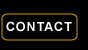 contact btn